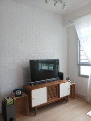 Blk 330B Anchorvale Street (Sengkang), HDB 4 Rooms #175598282